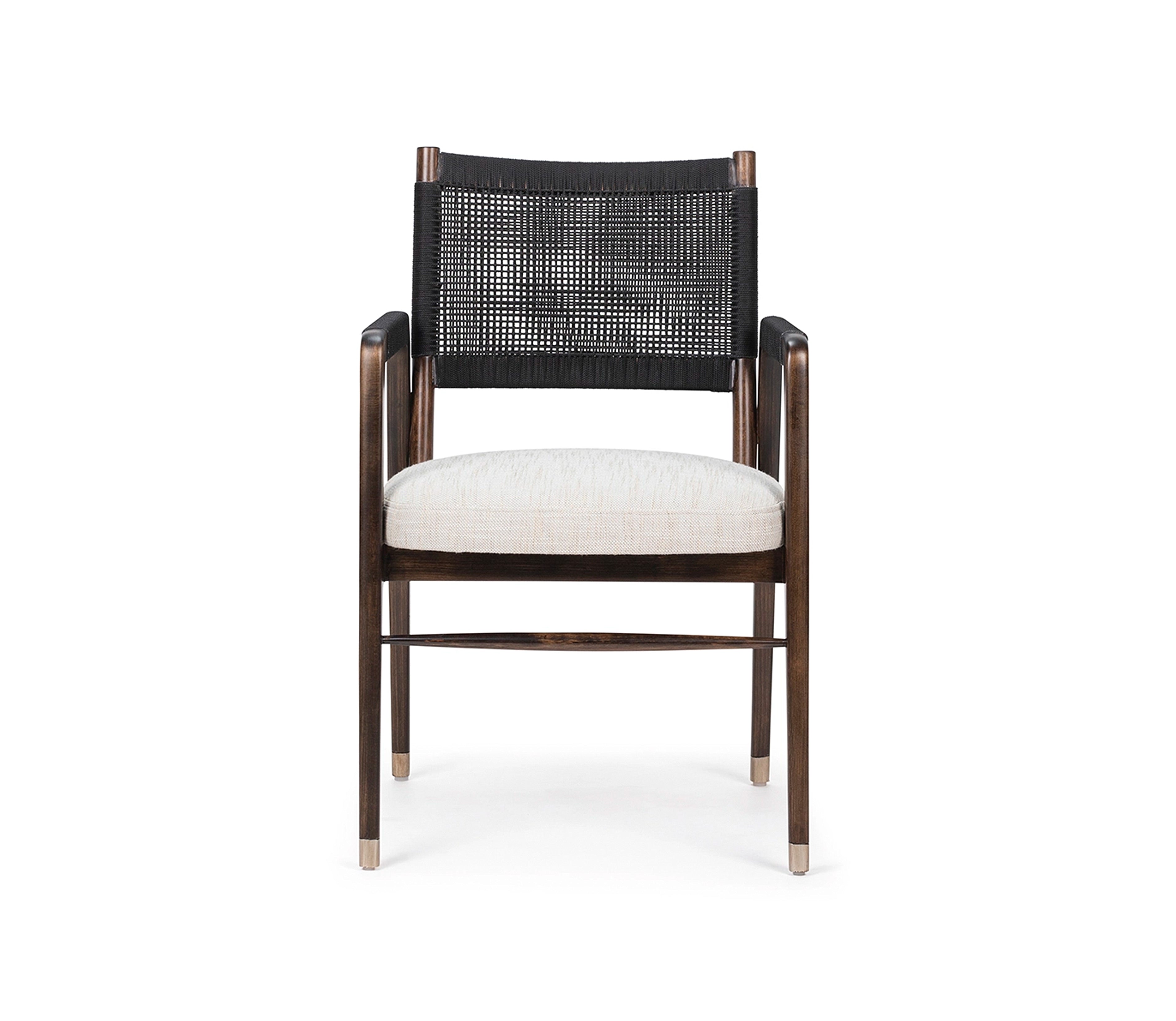 GREBBER CHAIR